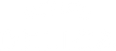MIYUKI DELICA